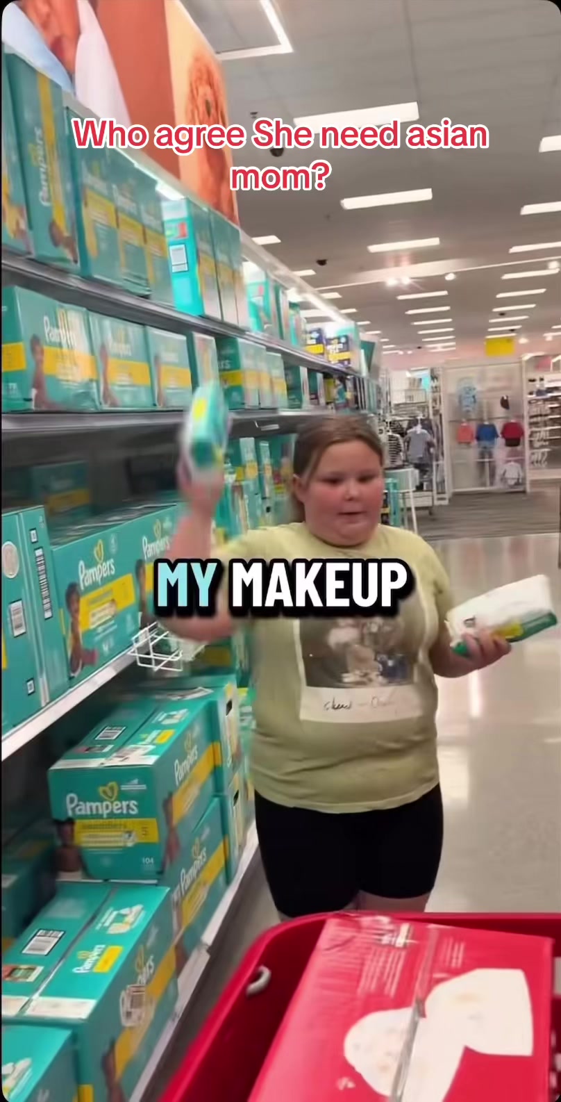 @funny_moms1