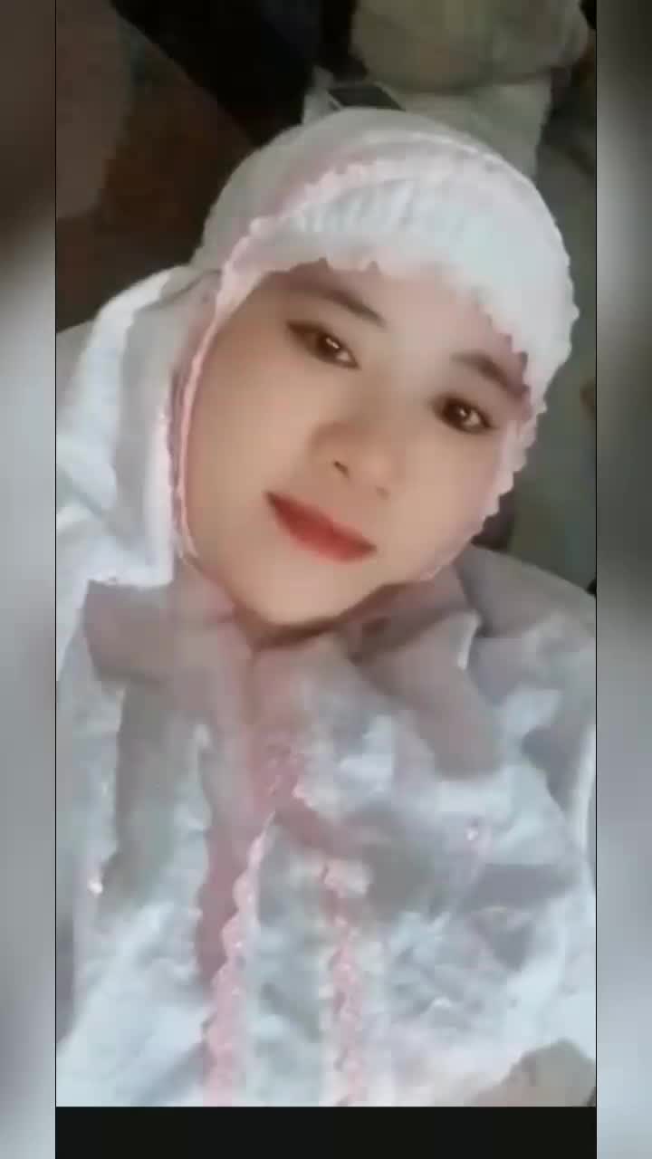 @💟 Sehati 🇮🇩