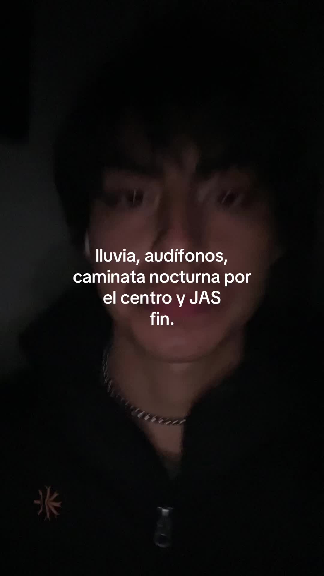 @Jimmy Vergara🧃
