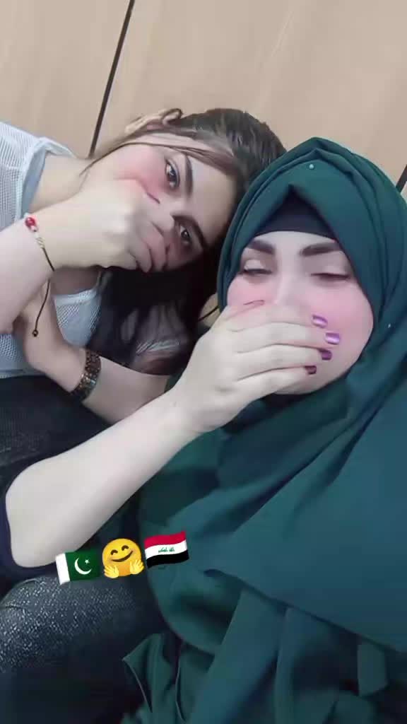 @mahi😭😭😭💔💔💔🇮🇶🇮🇶🇮🇶