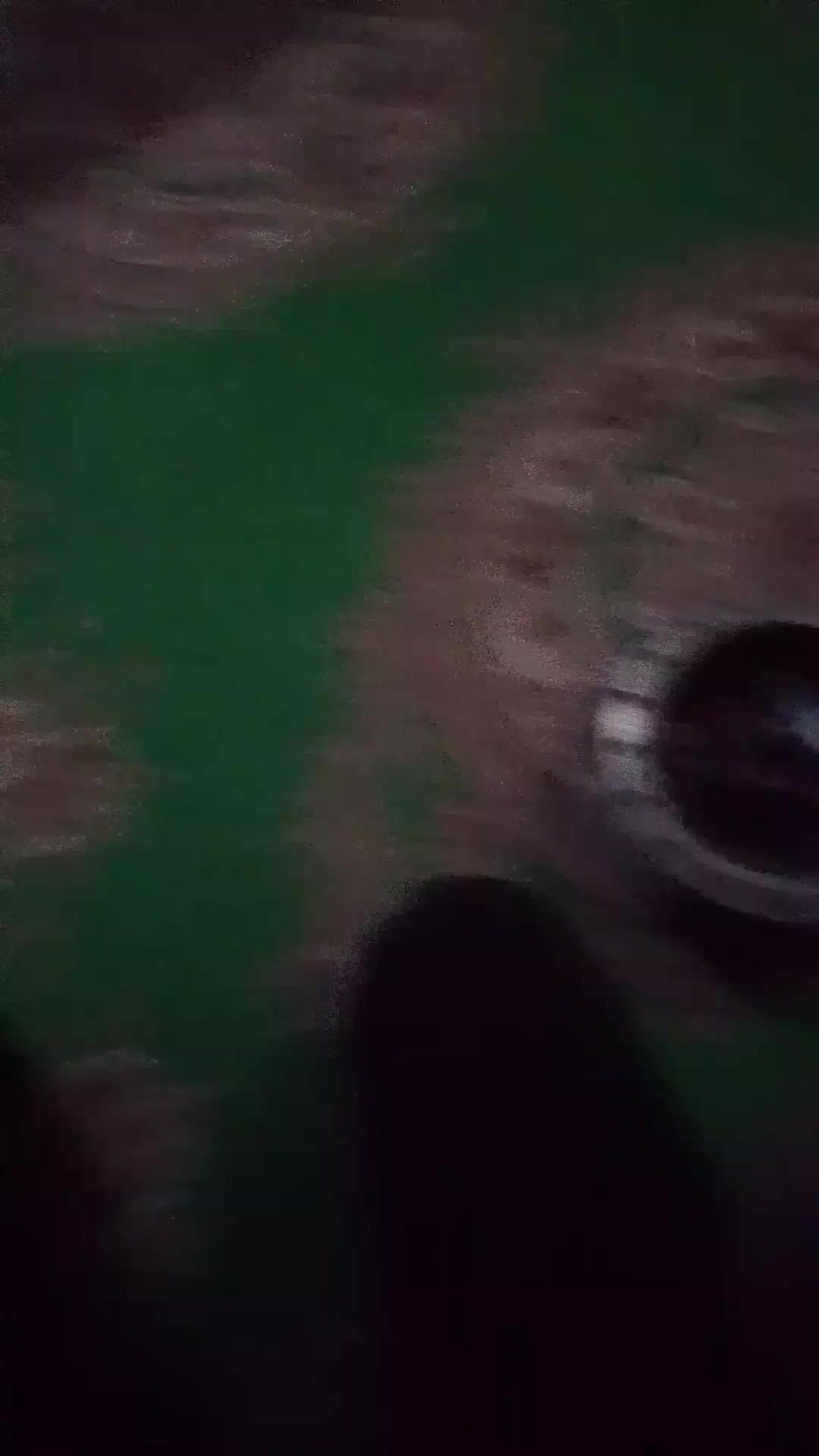 @𝙑𝙚𝙡𝙞𝙣𝙘𝙮_