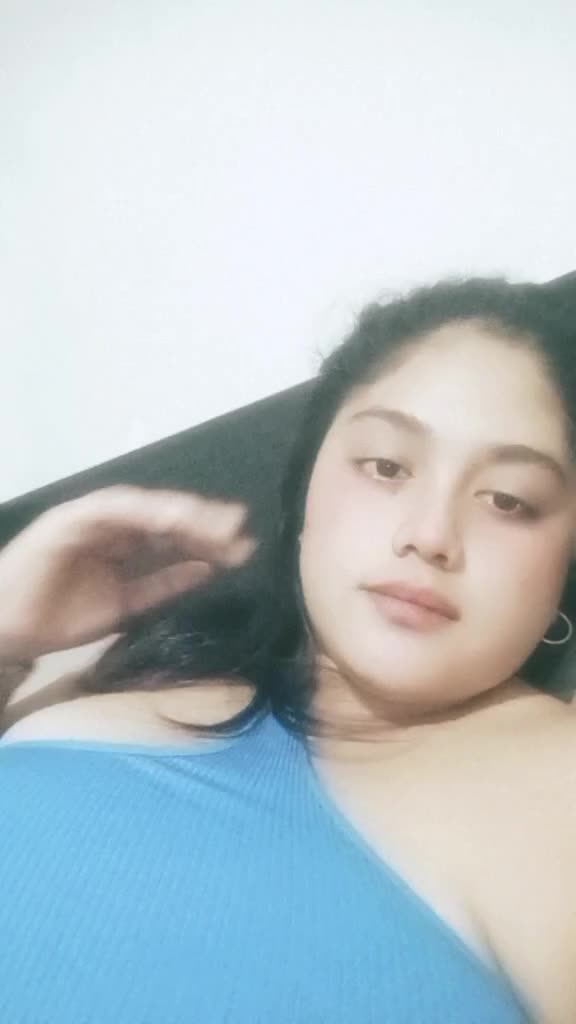 @sugieeee ❤️🔥