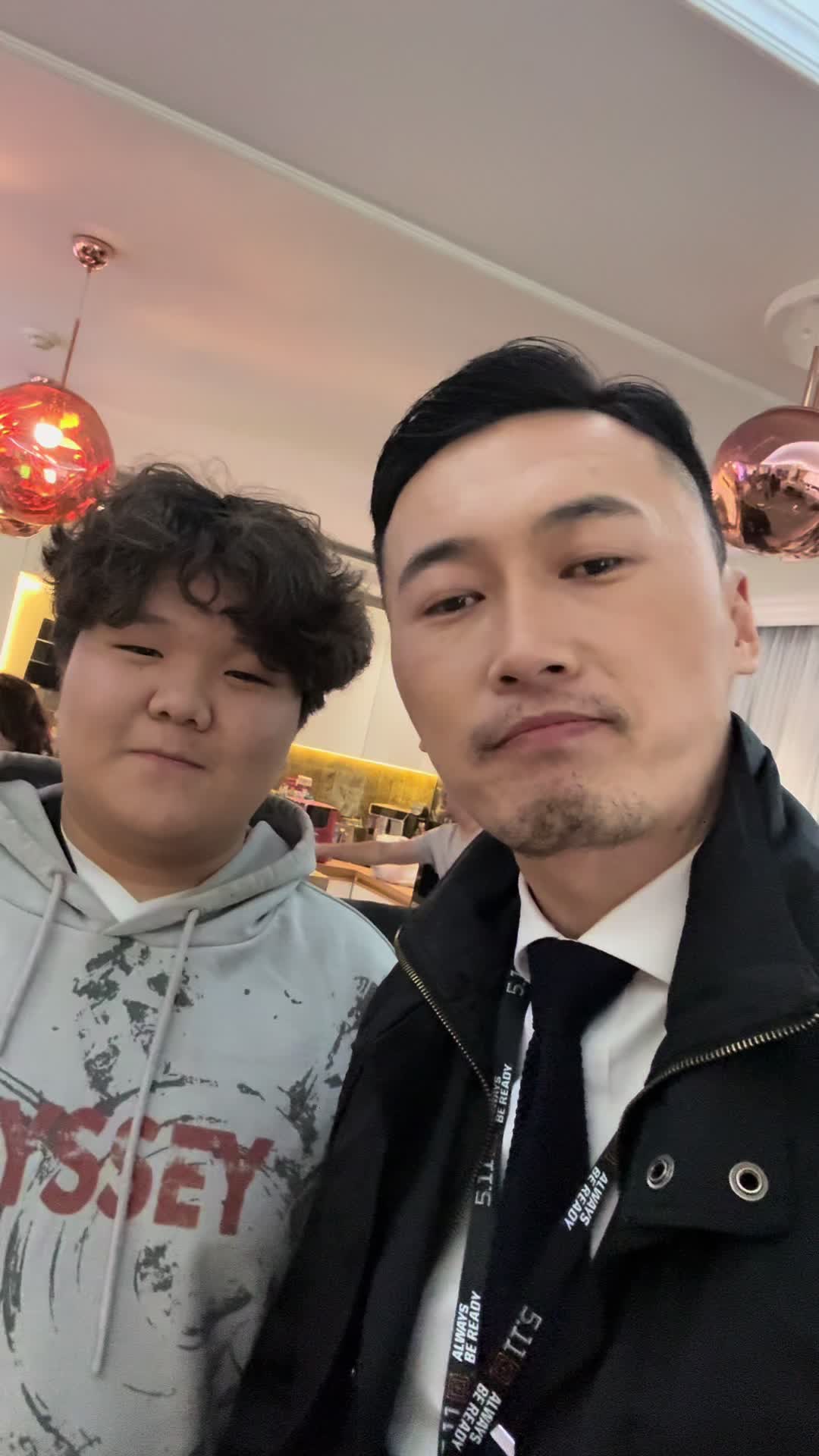 @Tsasory