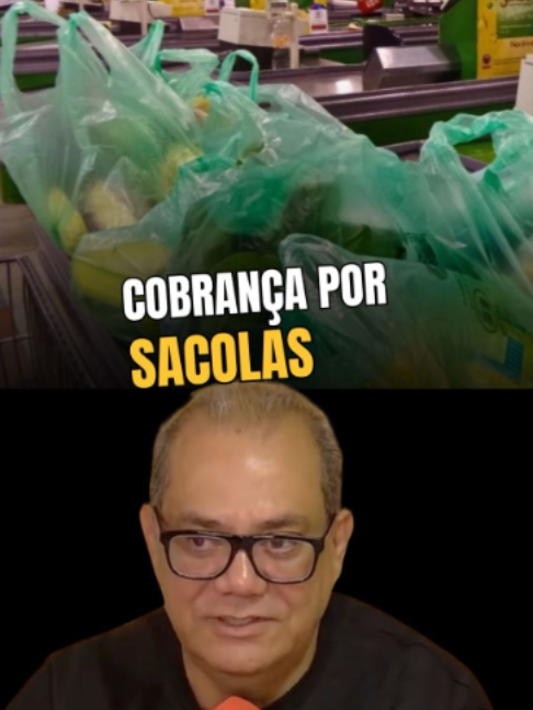 @BNews - Portal de notícias
