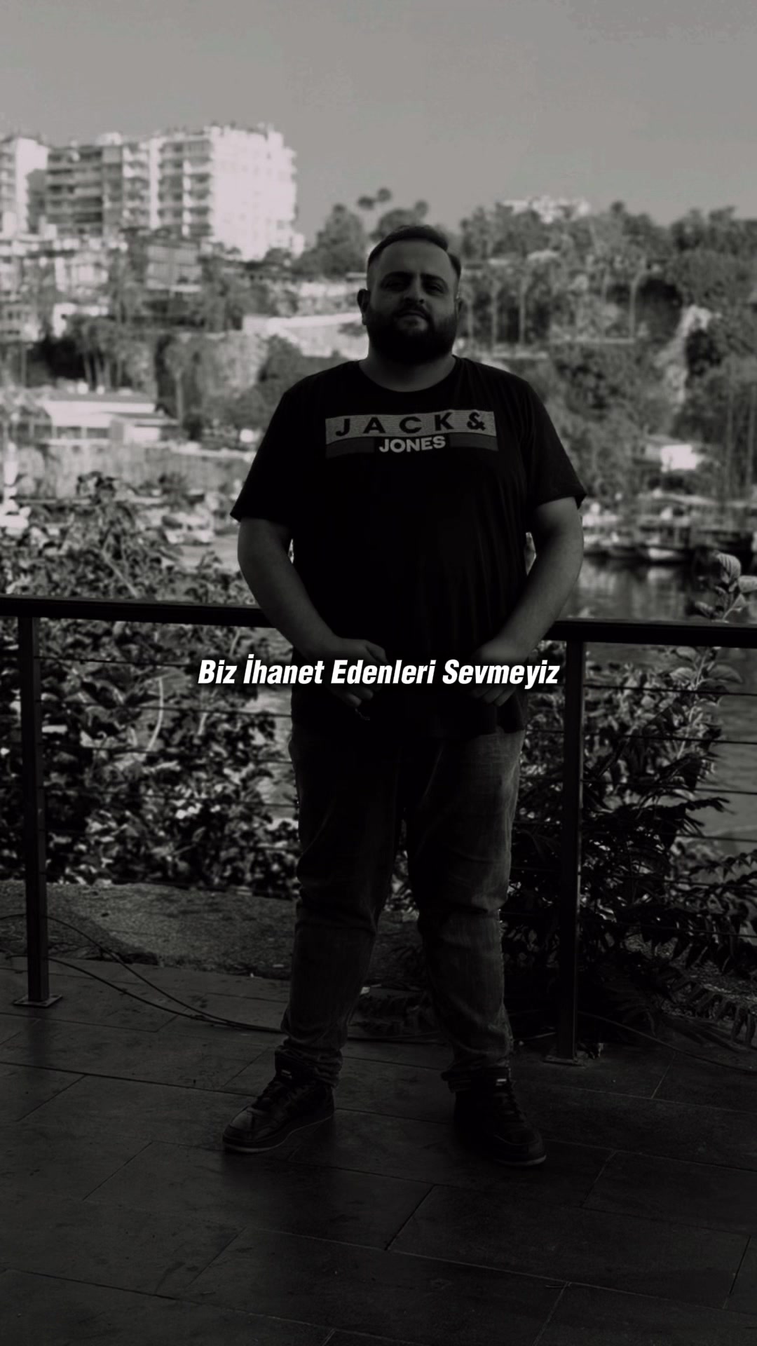 @Gürkan Şahin07