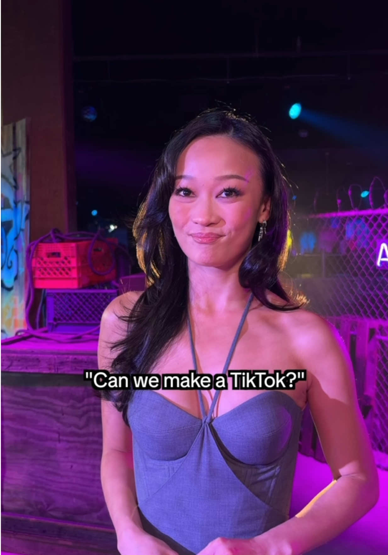 @Callina liang