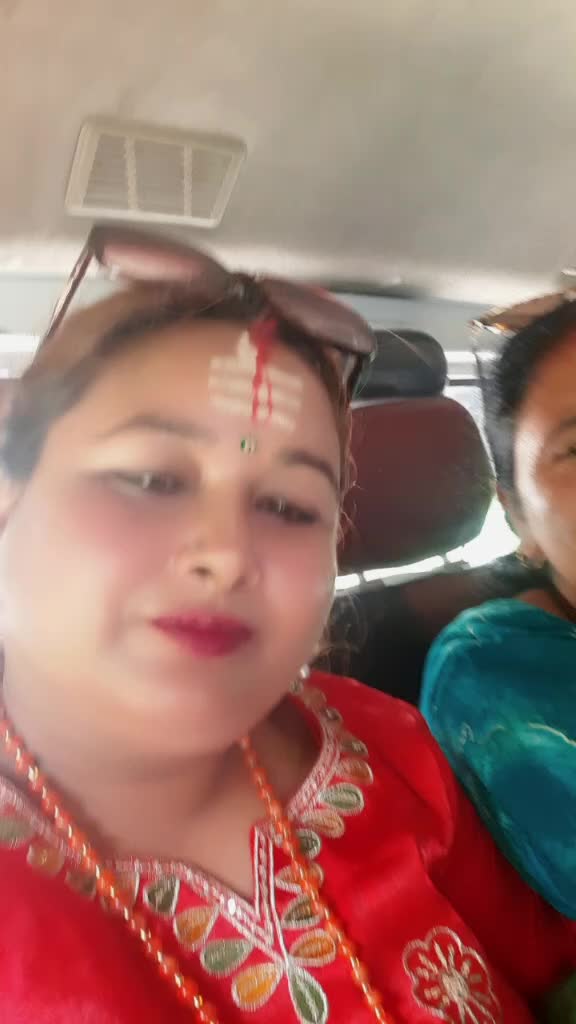 @sabitrinepal58