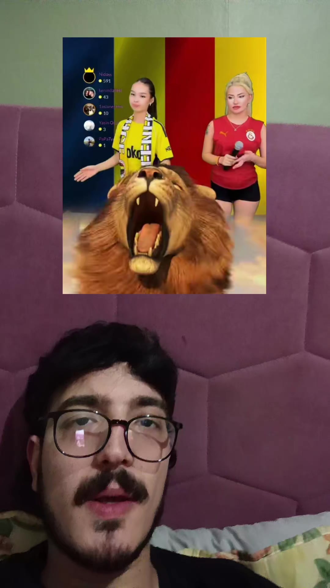 @kollektifbaho