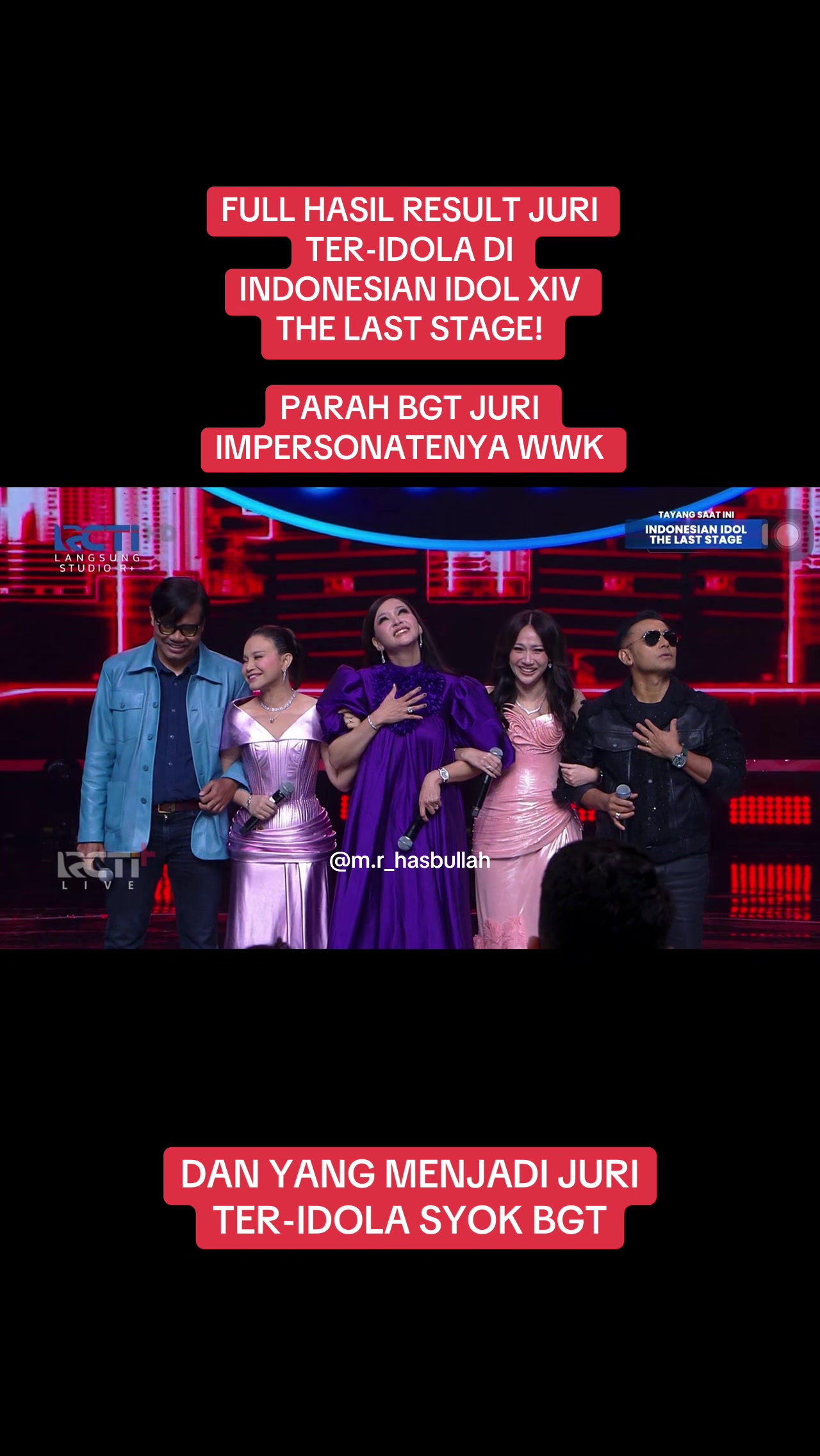 @m.r_hasbullah