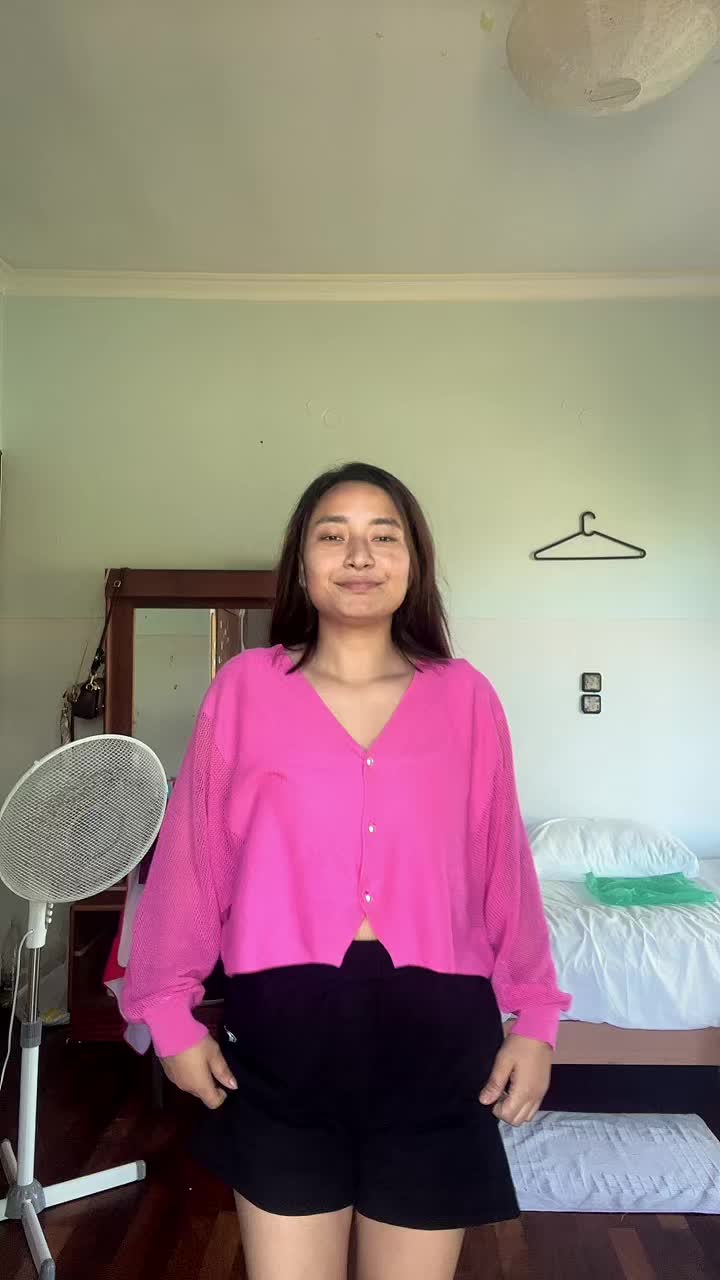 @Kayouu❤️