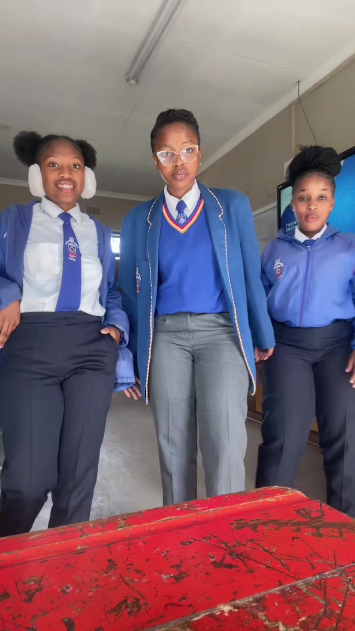 @YT: PHUMI M. LEOTLELA