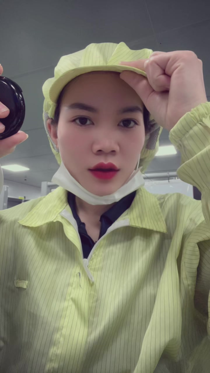 @Chị Nhím🐥
