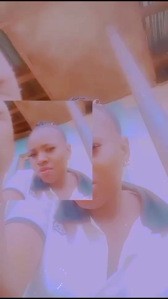 @Tessy Pop