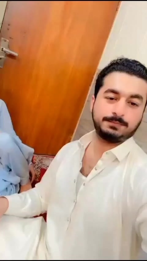 @Farhan khan 🖤👑🤘🏻