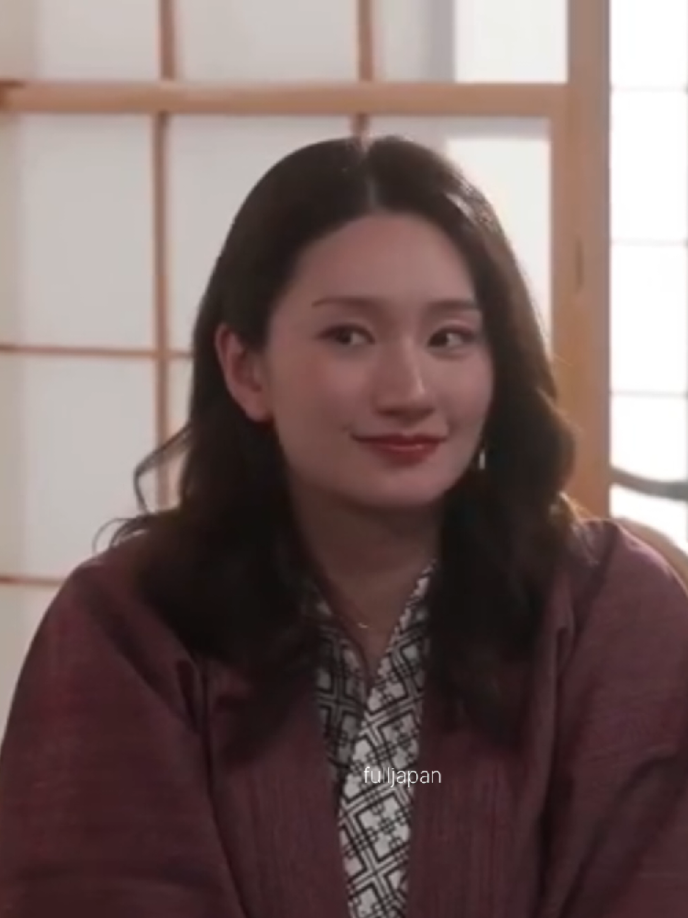 @FullJapan🇯🇵
