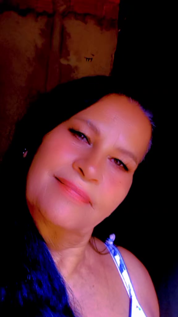 @🥀-°•Ⓖⓔⓝⓘ°•-🥀