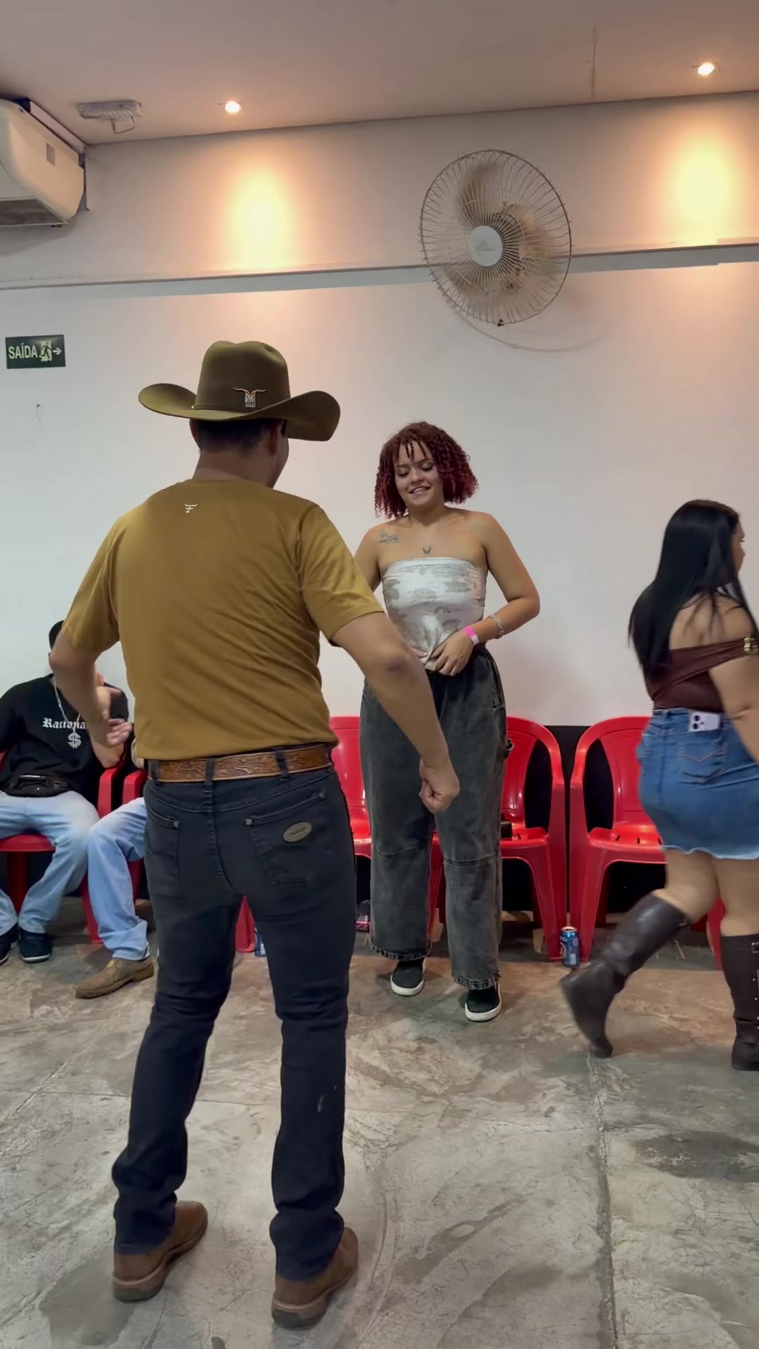 @sergioforrozeirooficial