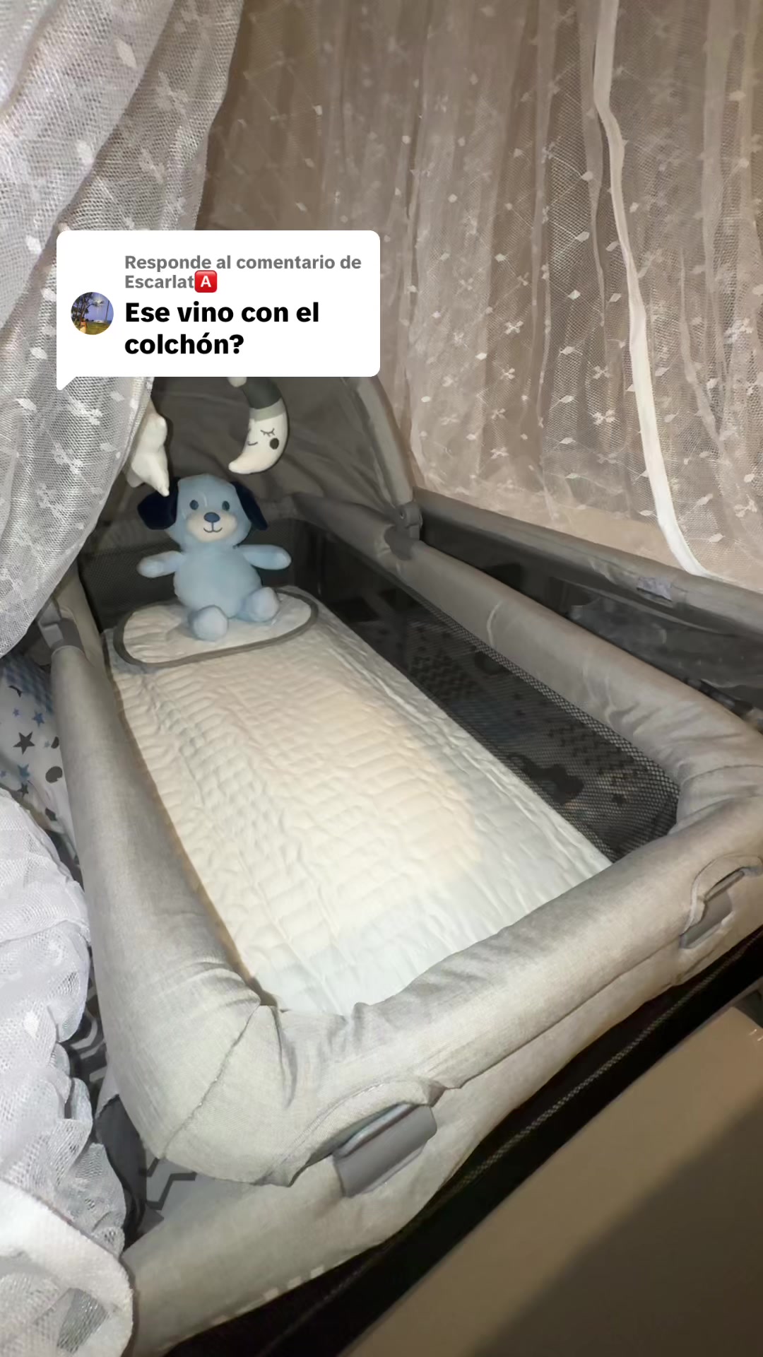 @𝐒𝐚𝐫𝐚𝐡 💕