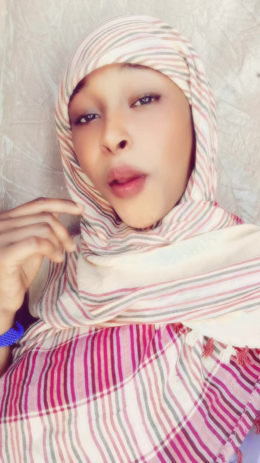 @WALAL. KHAN
