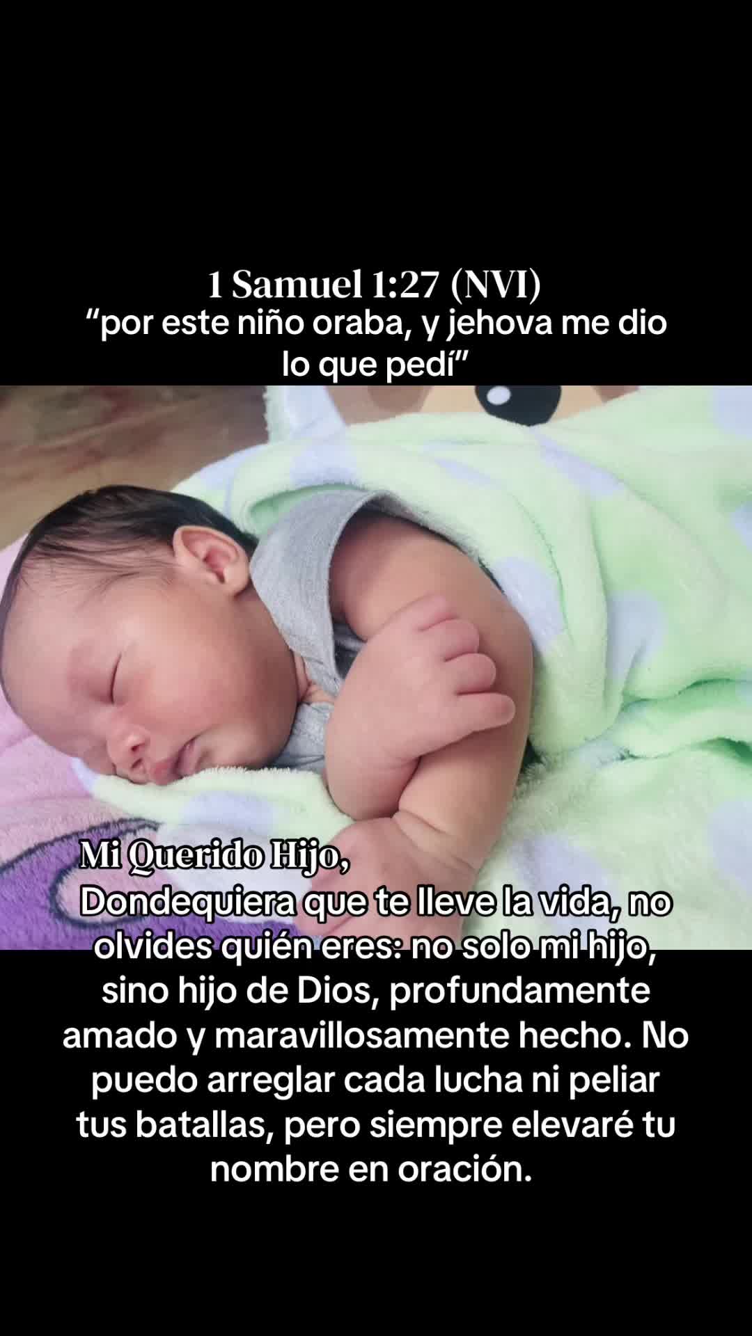 @🇻🇪🌺🐼LA CHIKI DE VALENCIA♥️