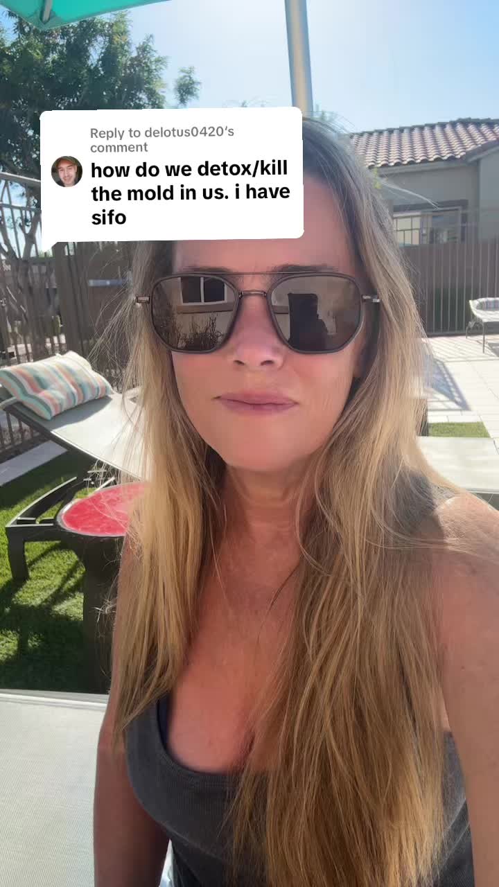 @SoulSirenSomatics