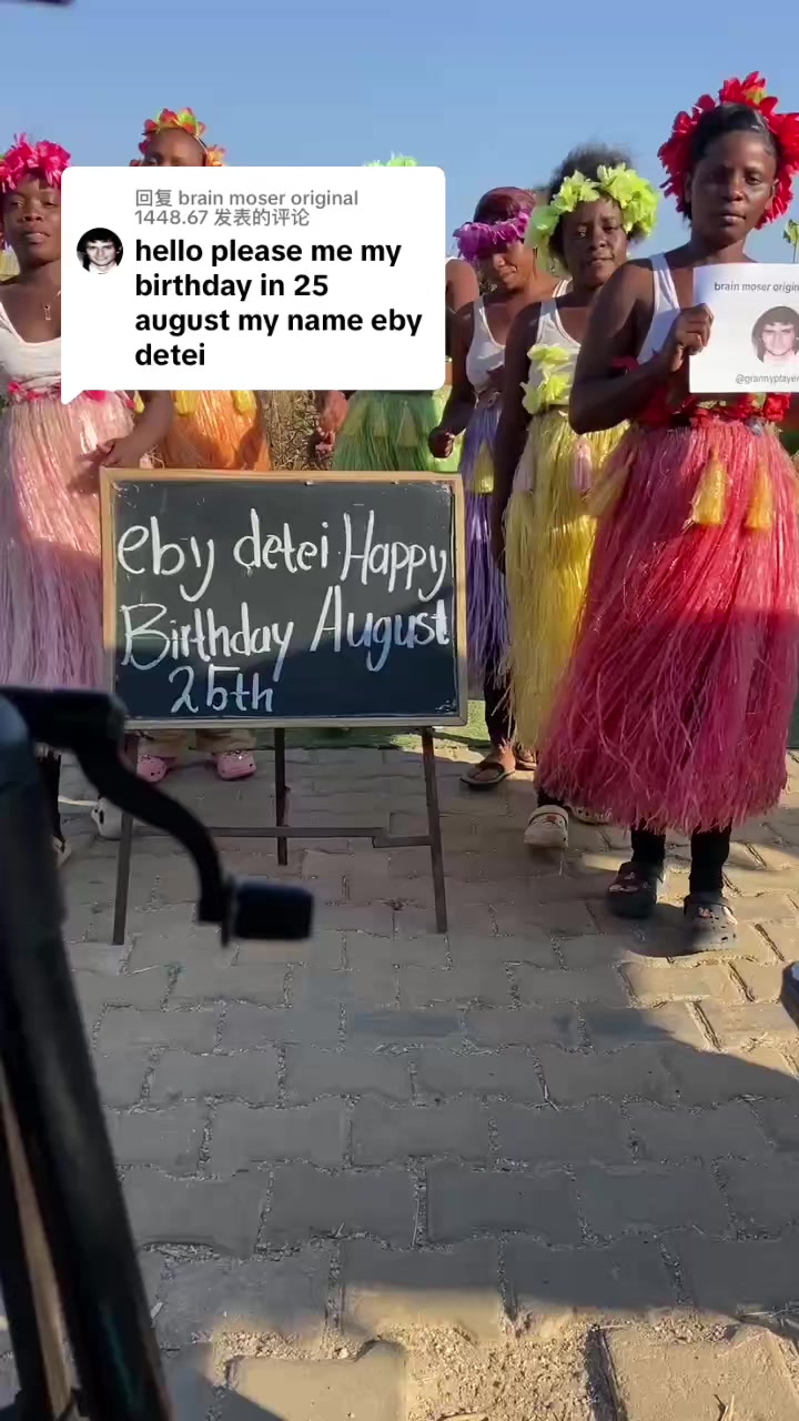 @african.happy.birthday