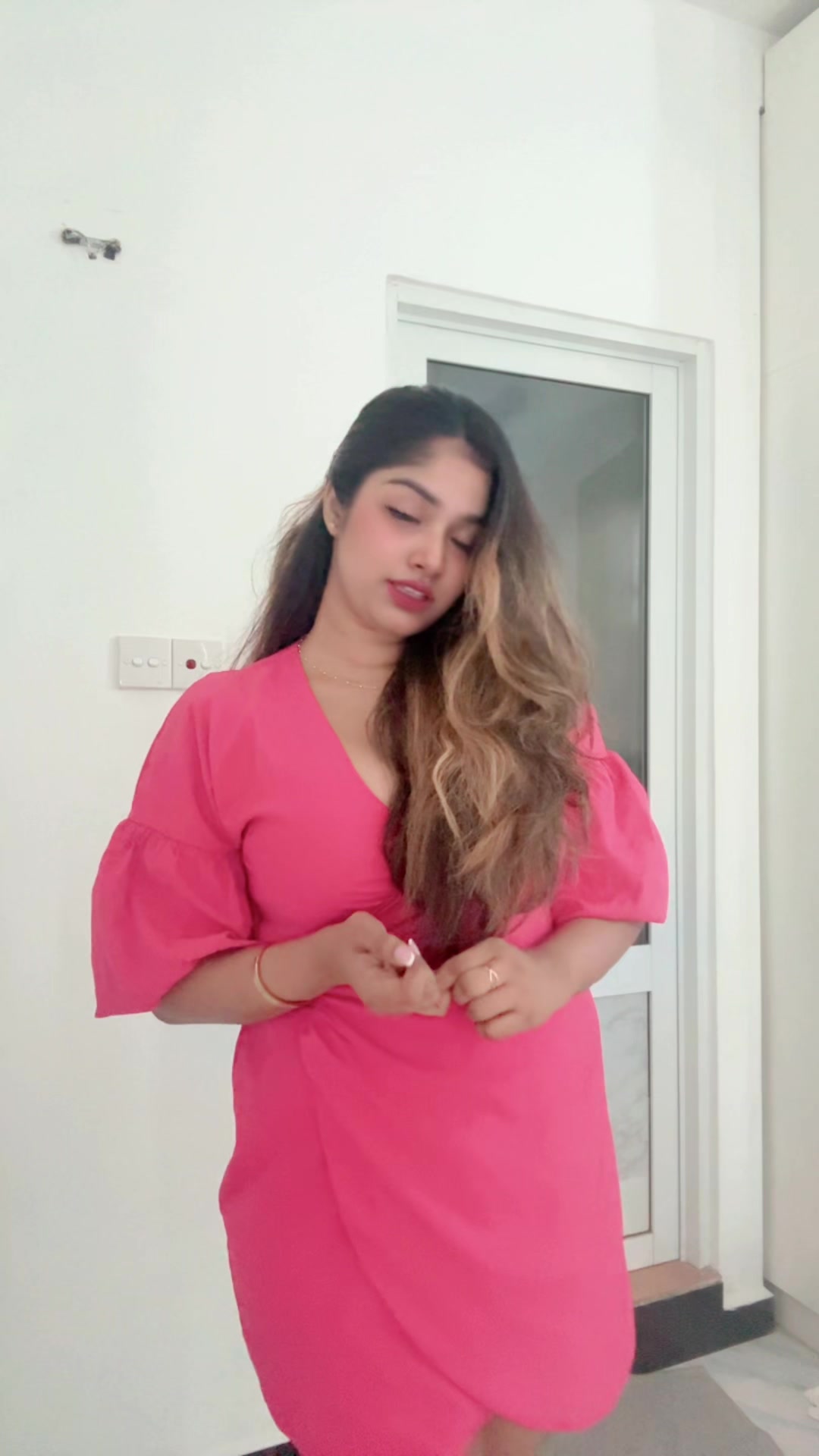@Nethmi Liyanage 🫶🏻💓