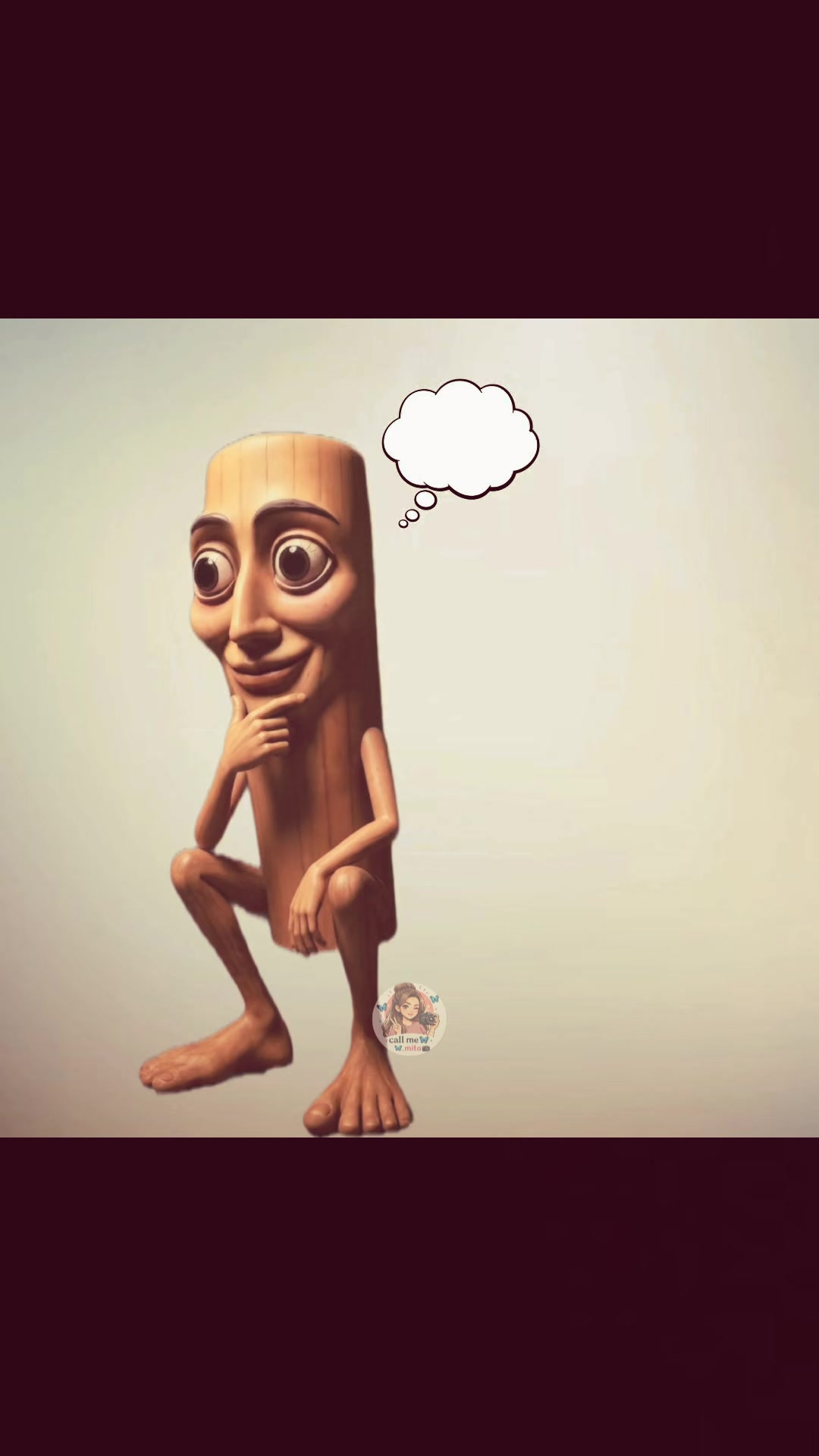 @𝗰𝗮𝗹𝗹 𝗺𝗲 ሚጣ🦋