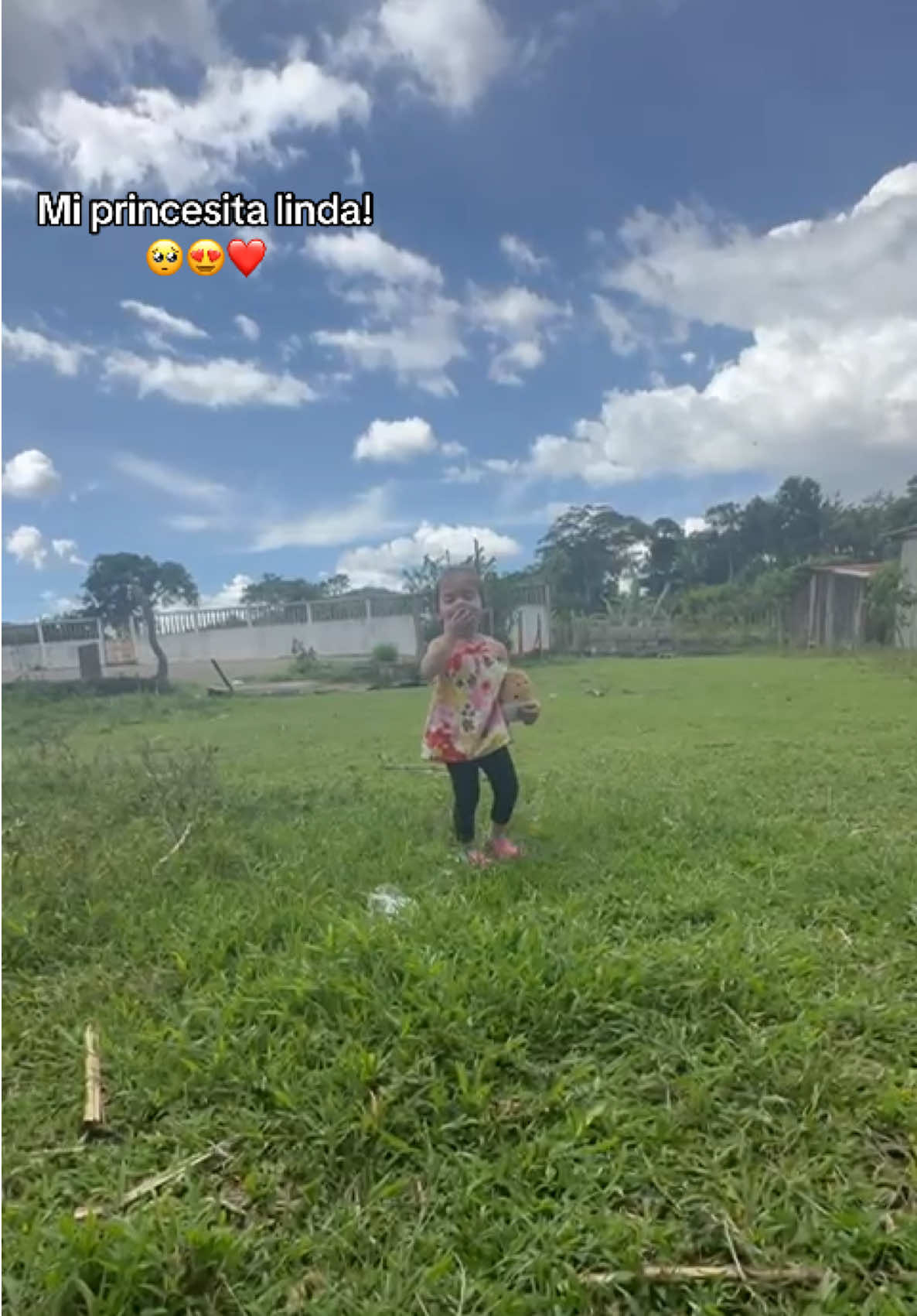 @reyna_pinto09