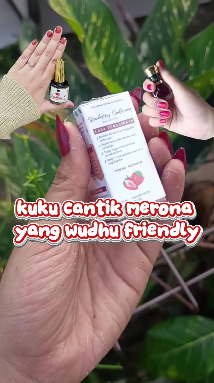 @mustikabeautyshop
