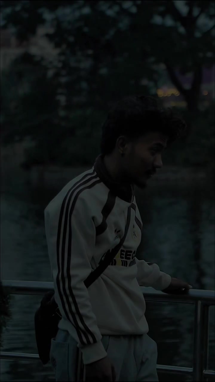 @Ak-47