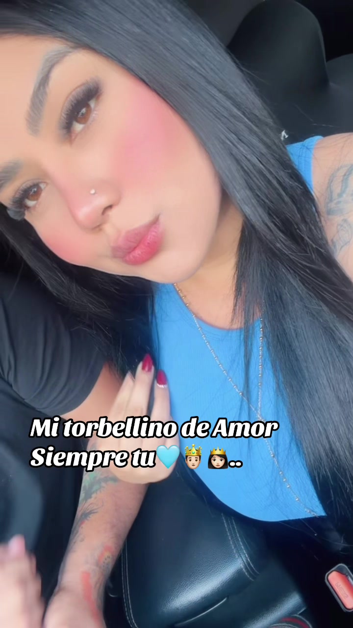 @’30:01💜