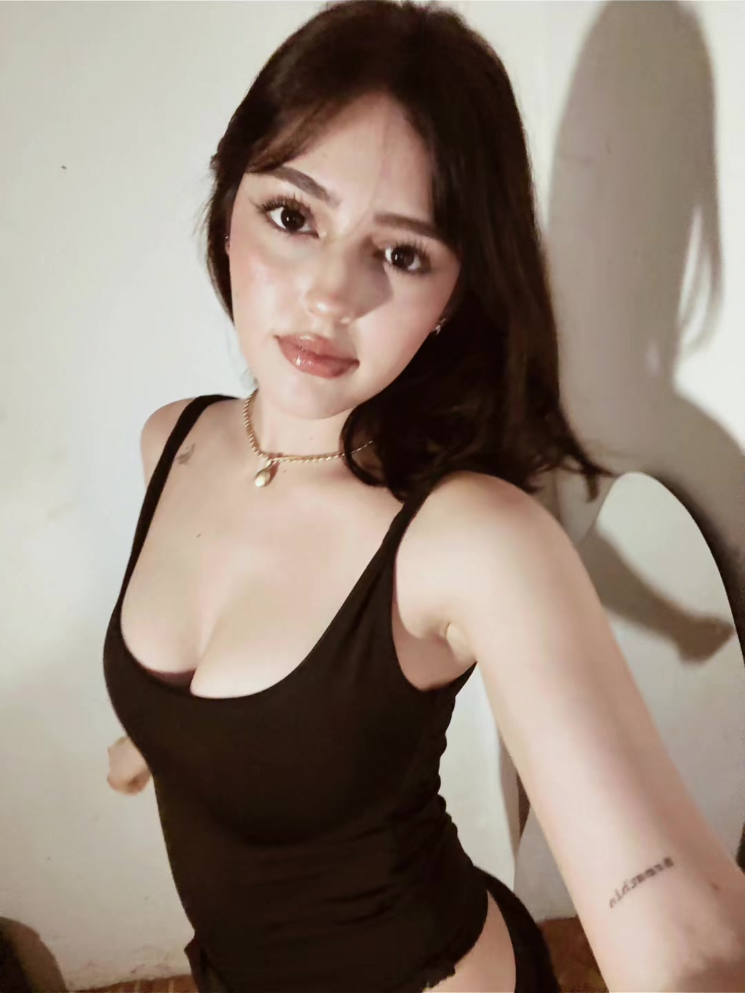 @nai 𖦹