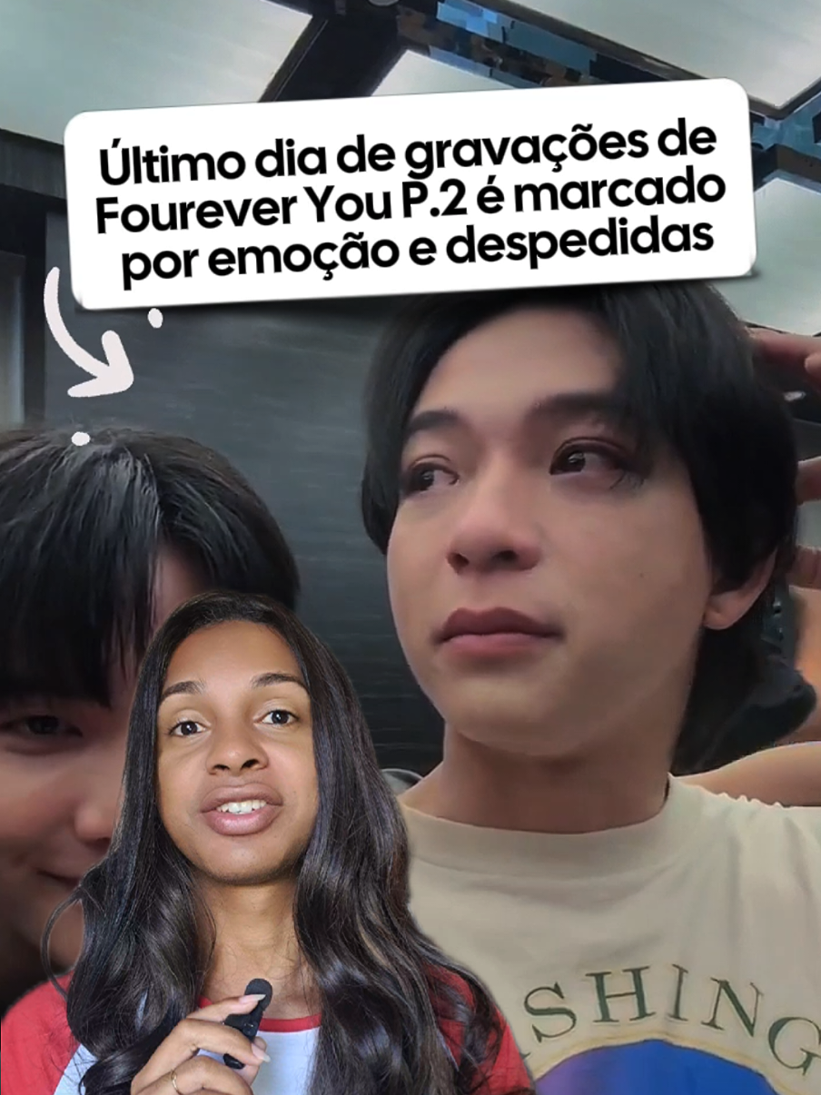 @Lulli Agron 🦋