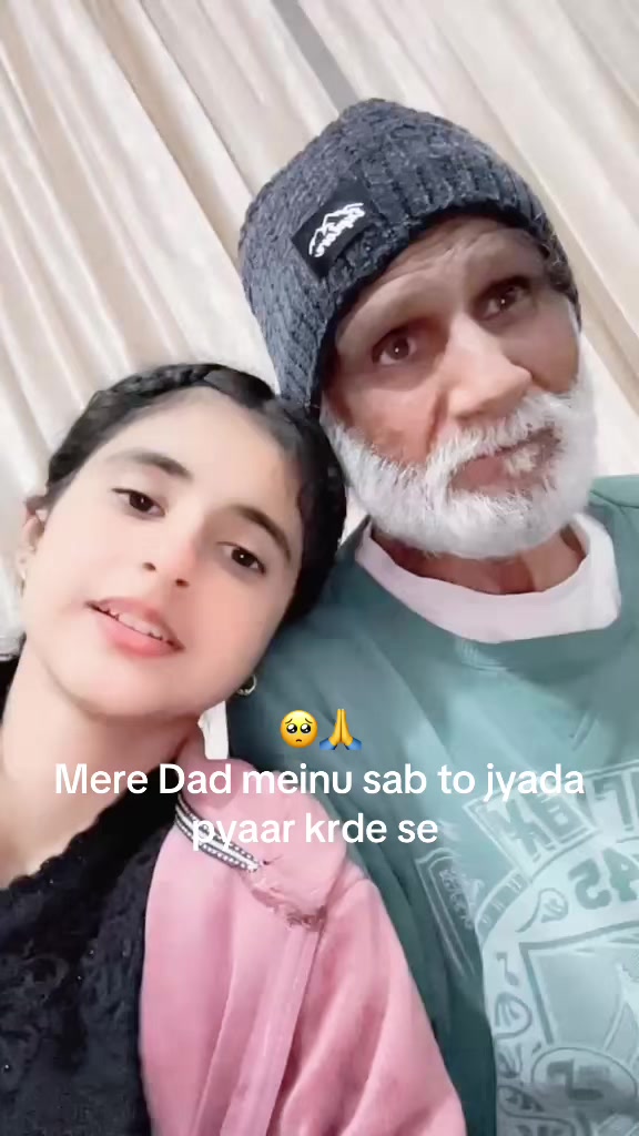 @mkaursaini_melbourne