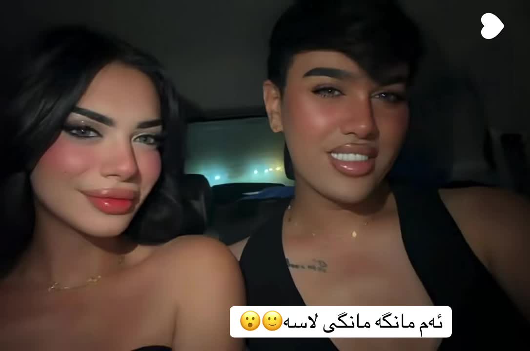 @0.._butterfly