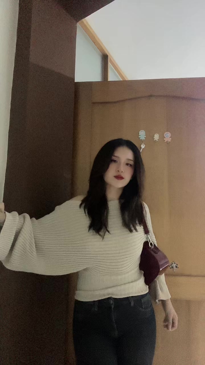 @Luna ✘'𝙊