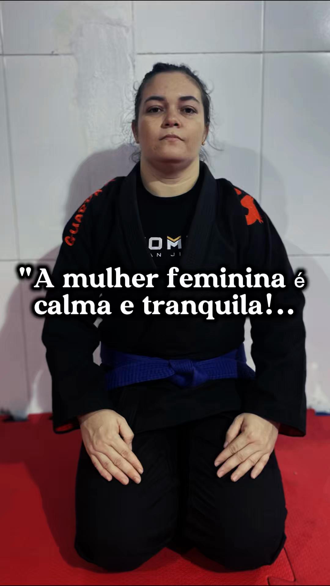 @FamíliaBJJ 🥋🥊🔥