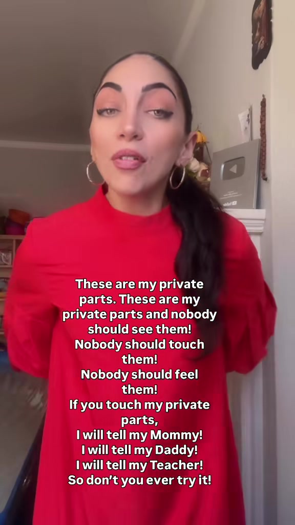 @Lena&rsquo;s&ensp;Little&ensp;Ones