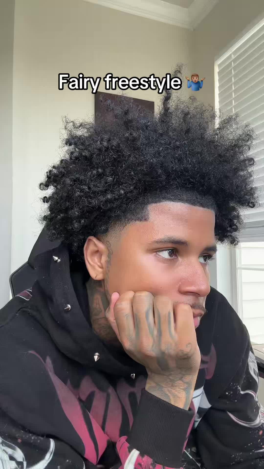 @Jayshaun