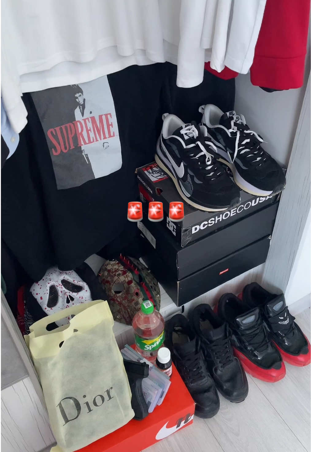 @Даниил #hoodrich