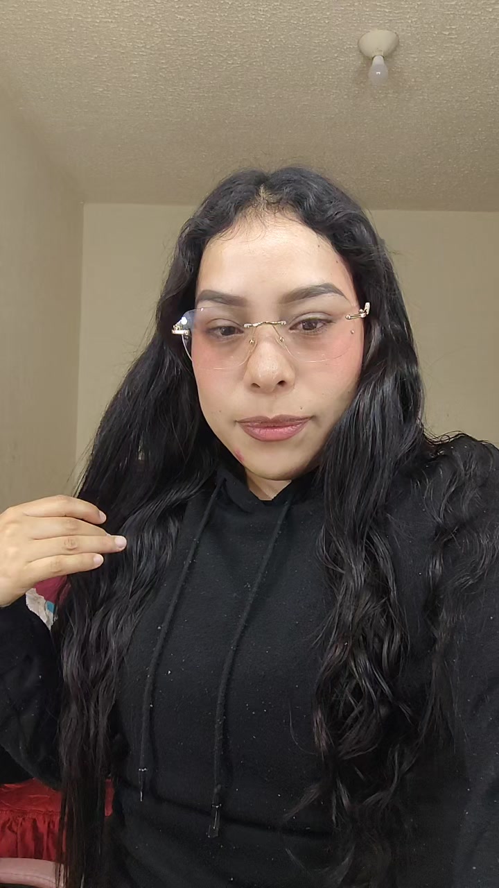 @Jey🍒🧬