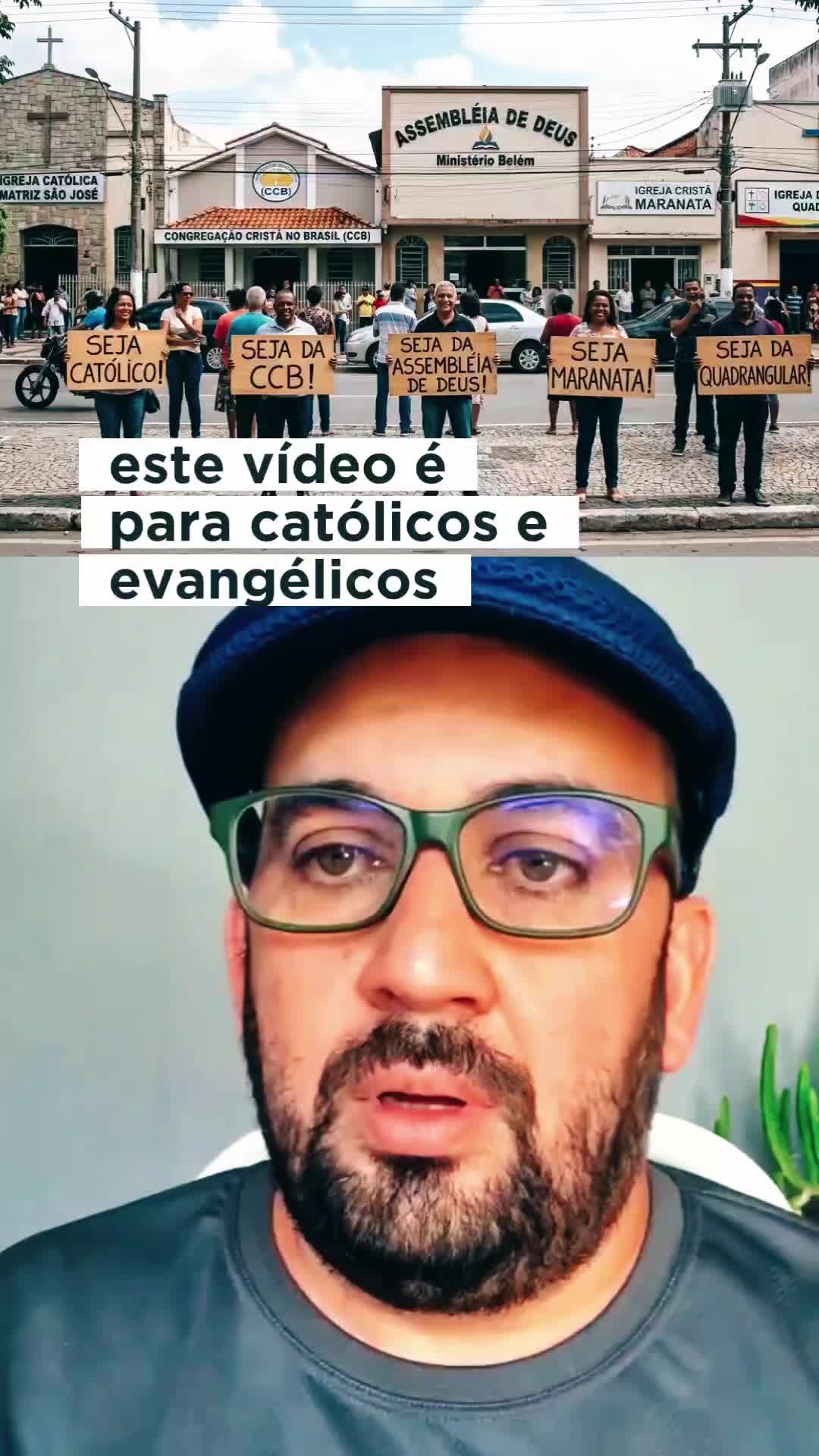 @Evandro Moretti