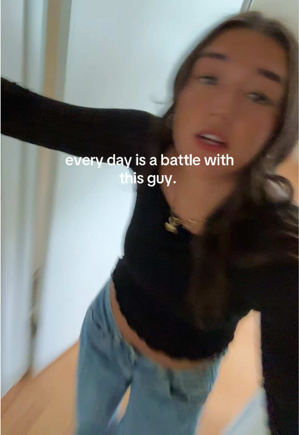 @booyaa