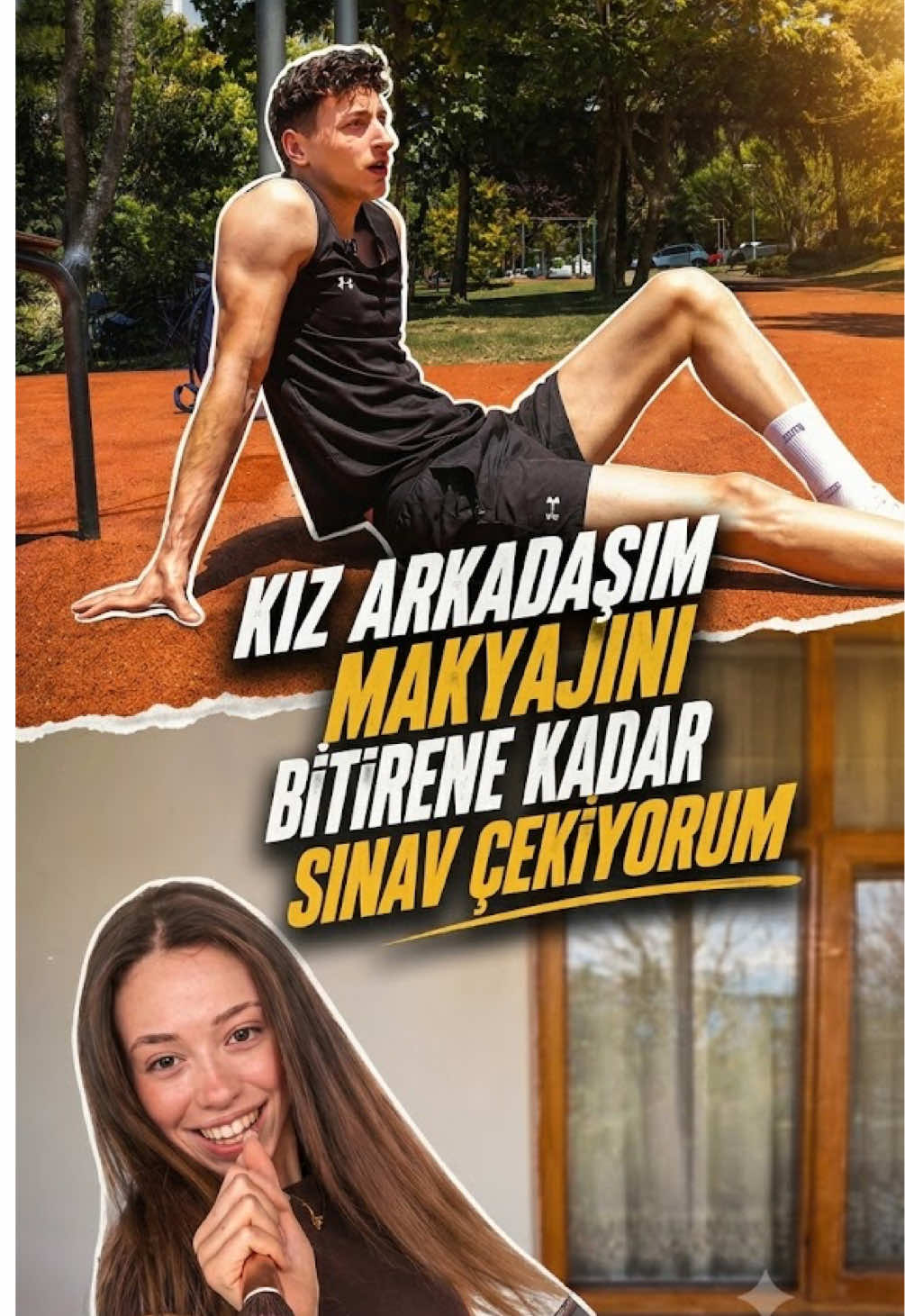 @Eren Sezgin