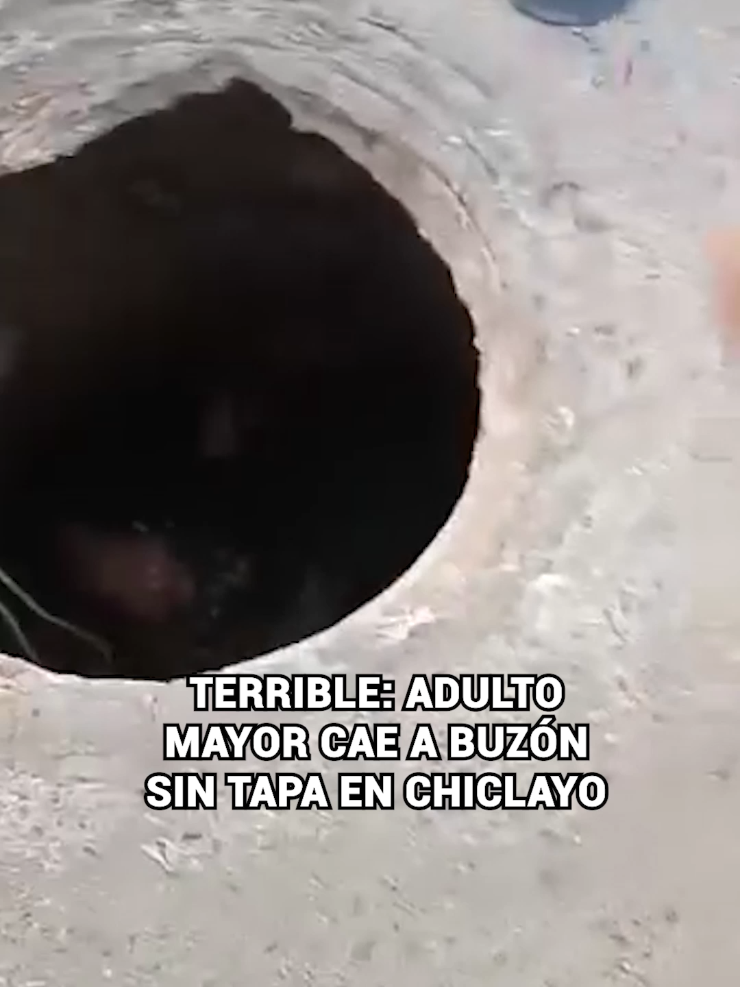 @macronorte.pe
