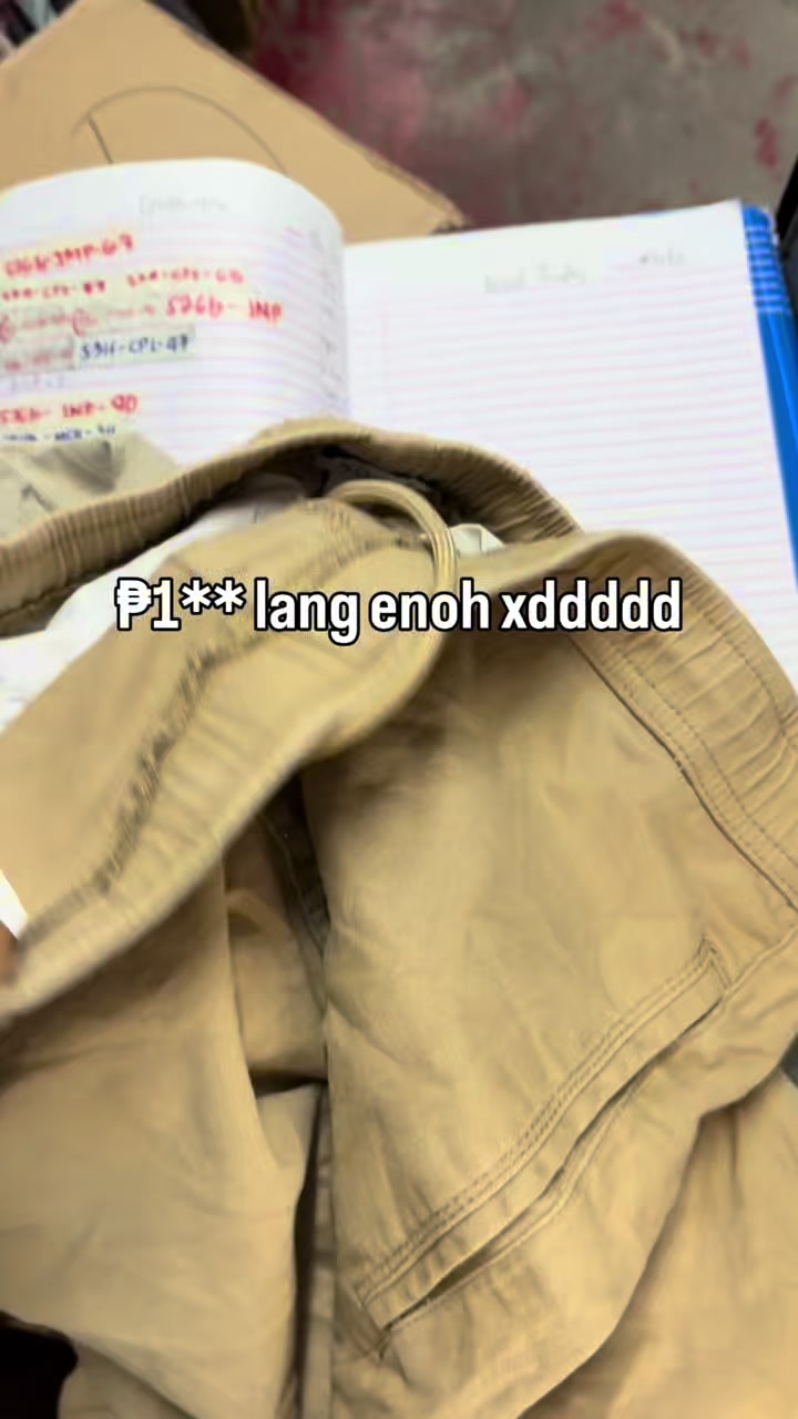 @xdlz.ph