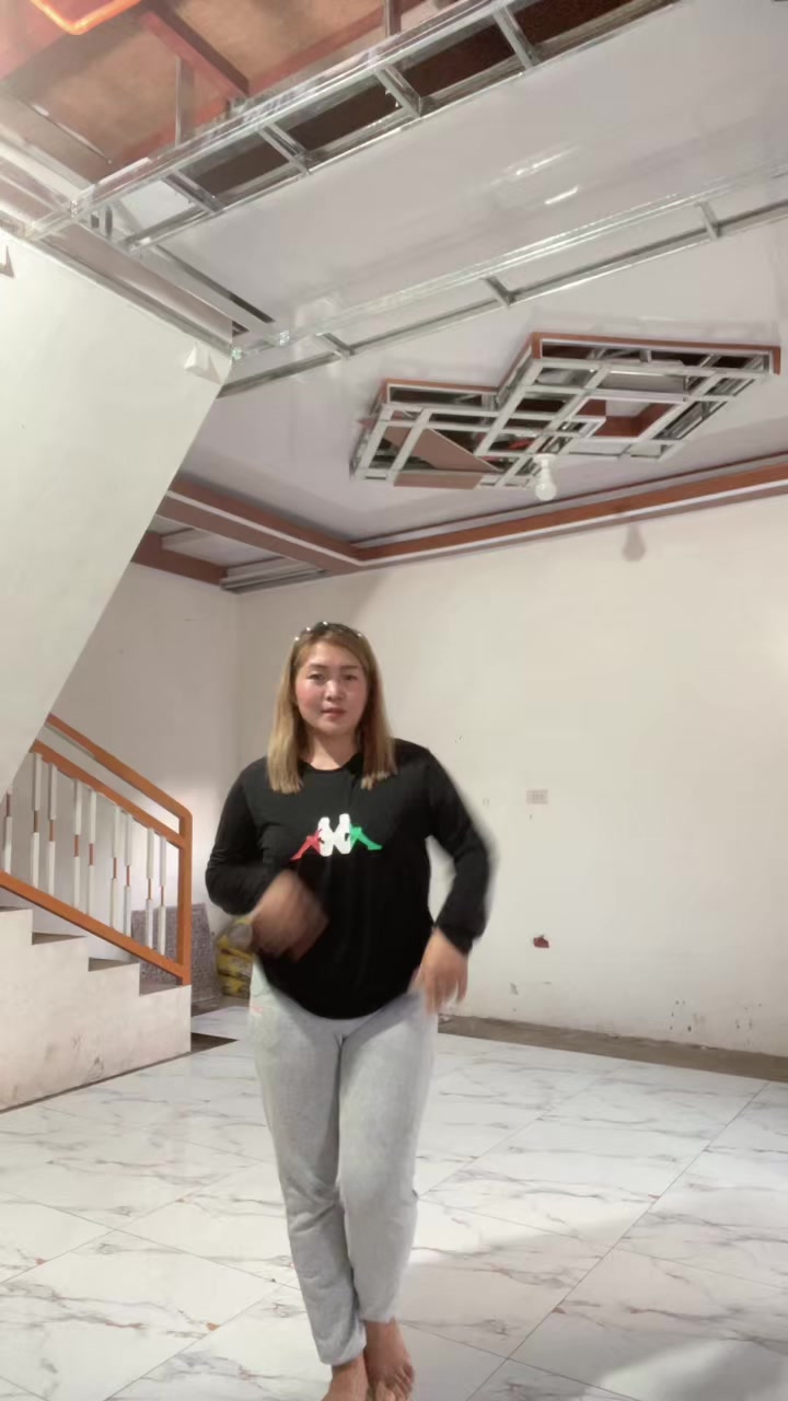 @Nej_15