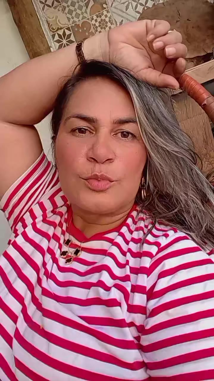 @Denizze Rodriguês