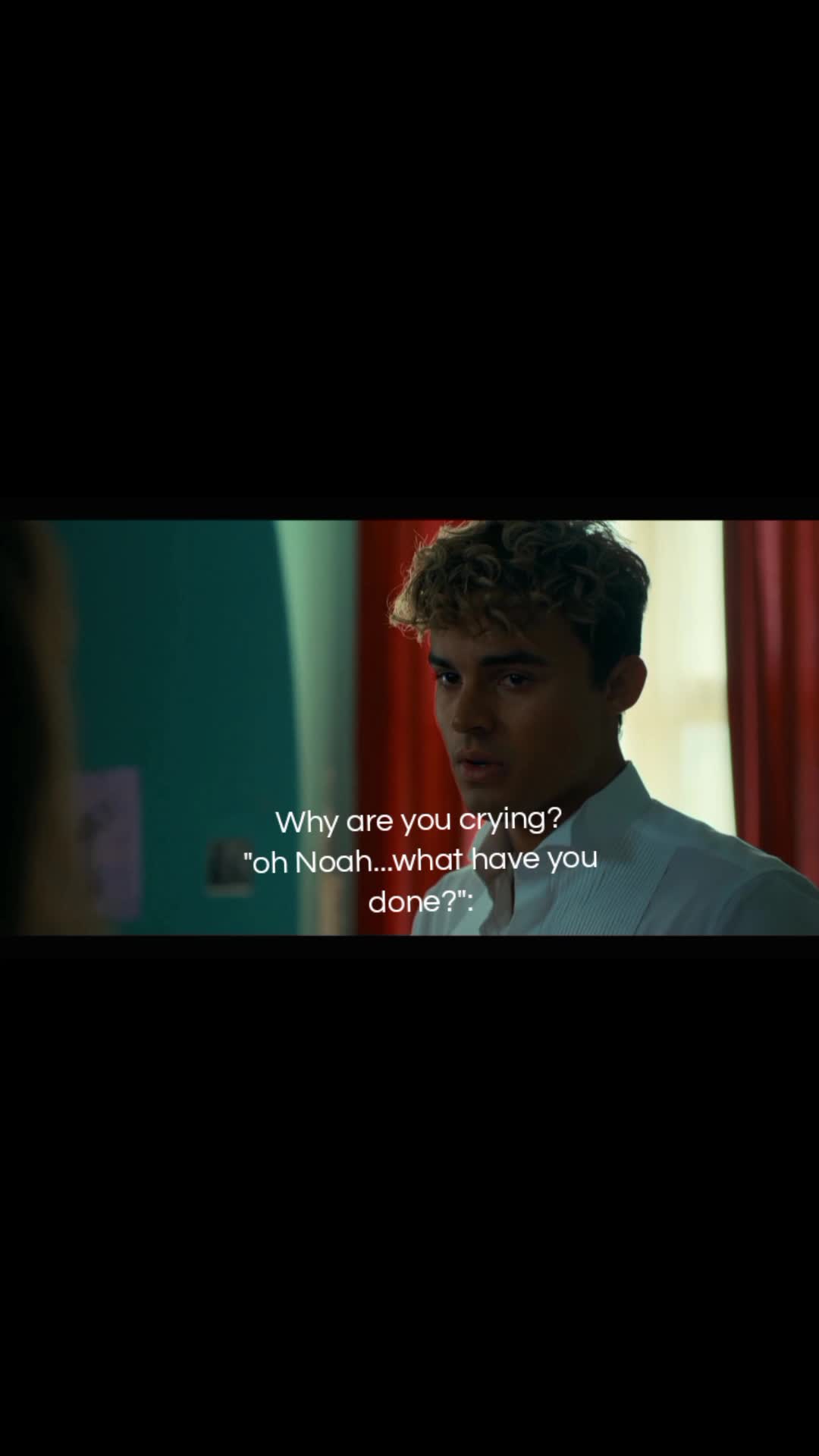 @Eve